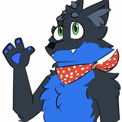 Vizio Fox