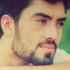 Mansoor Ahmad