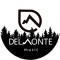 D3LMONTE