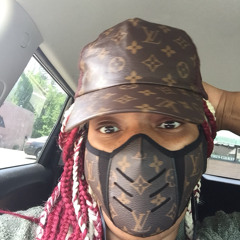 Sharieshe Brown