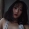 phuong anh