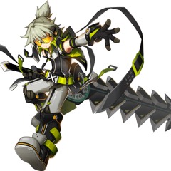 dxmon.