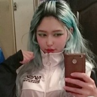 Featured image of post Anime Wow Sound