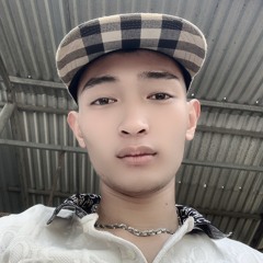 THÀNH VĨ