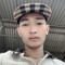 THÀNH VĨ