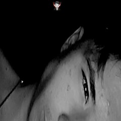 Hqux🧛🏻🩸