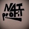 Not 4 Profit