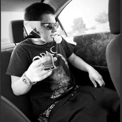 dominic420n