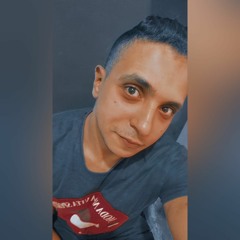 mohamed Nader