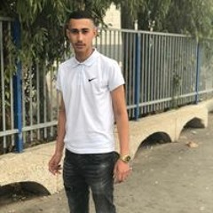 אדיר קריטי