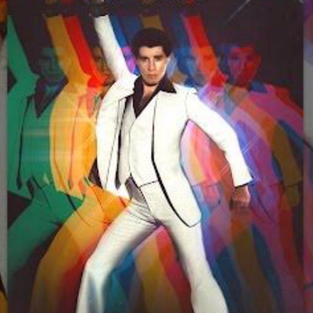 Stream 🇳‌🇦‌🇬‌🇷‌ music | Listen to songs, albums, playlists for