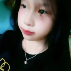 ở đây có nhạc idol