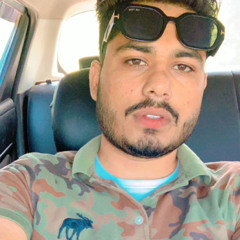 Navraj Virk