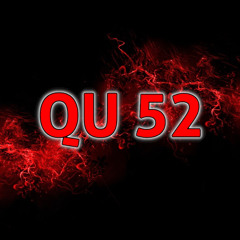 Qu 52