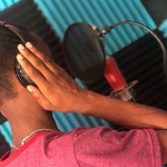 DeDe Muziq