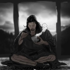 hattori