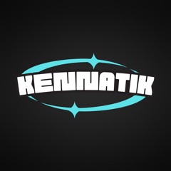 KENNATIK