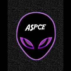 AmazingSpaceMx