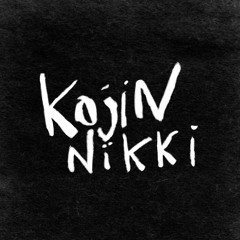 Kojin Nikki