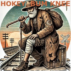 hokey