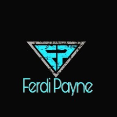 I'M Ferdi
