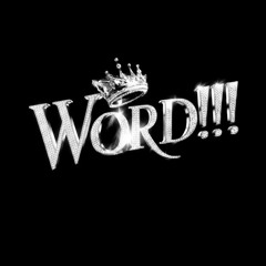 WORD!!! - Hills Beat