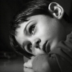 Masood Ahmad