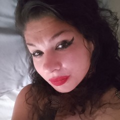 BalucicIvana