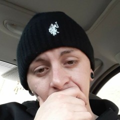 Birdgang89
