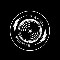 7BANDZRECORDS
