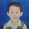 VanHung77