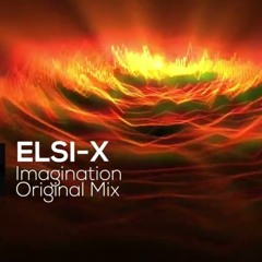 Elsi-X