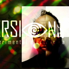 Régine Guion-Firmin