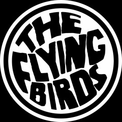The Flying Birds - Argentina