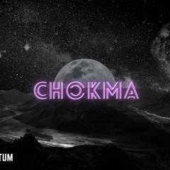 CHOKMA