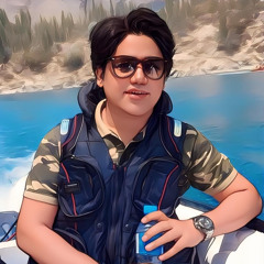 Ziafat Ali