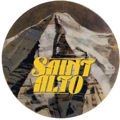 Saint Alto