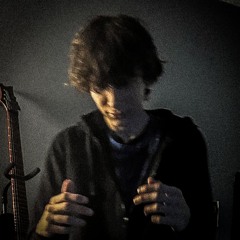 Tizzledrop