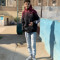 Mohamed Khaled