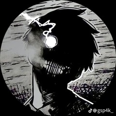SUNCLOCKULTIMATE