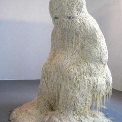 Pasta man