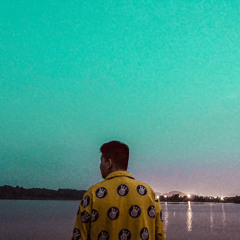 nhái béo