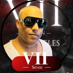 VII AUDIO