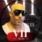 VII AUDIO