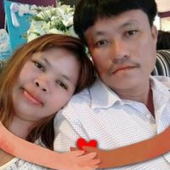 Weerachai Wongkeaw