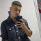 Sameh.N