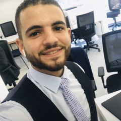 تيتو الصغير سلام