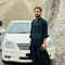 Shaid Khan