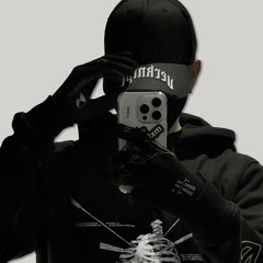 DxVil