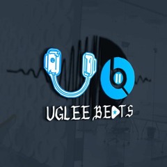 UgLee Beats